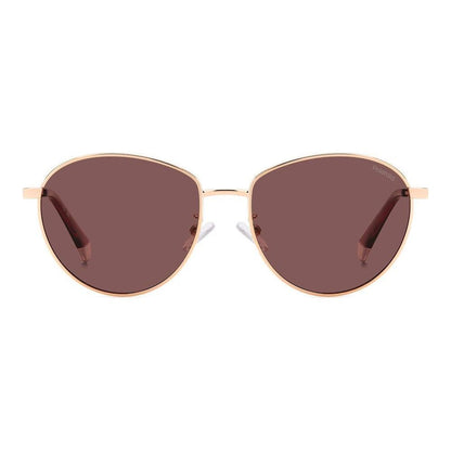 POLAROID MOD. PLD 4171_G_S_X SUNGLASSES & EYEWEAR