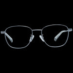 POLAROID MOD. PLD 6119_G_CS 53KJ1_W0 SUNGLASSES & EYEWEAR
