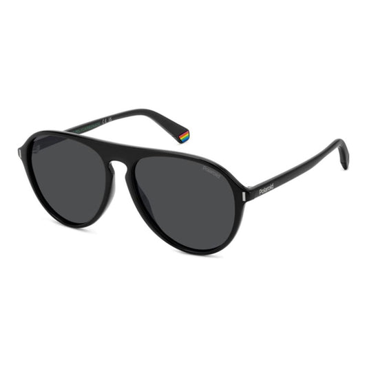 POLAROID MOD. PLD 6225_S SUNGLASSES & EYEWEAR