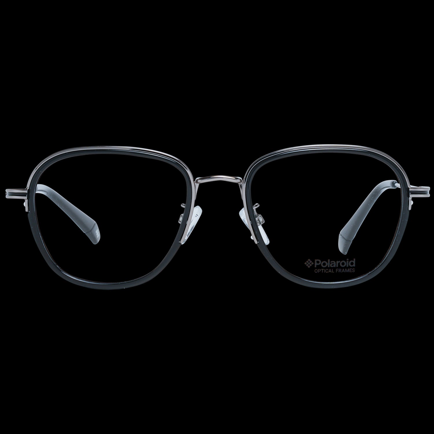 POLAROID MOD. PLD D375_G 5185K