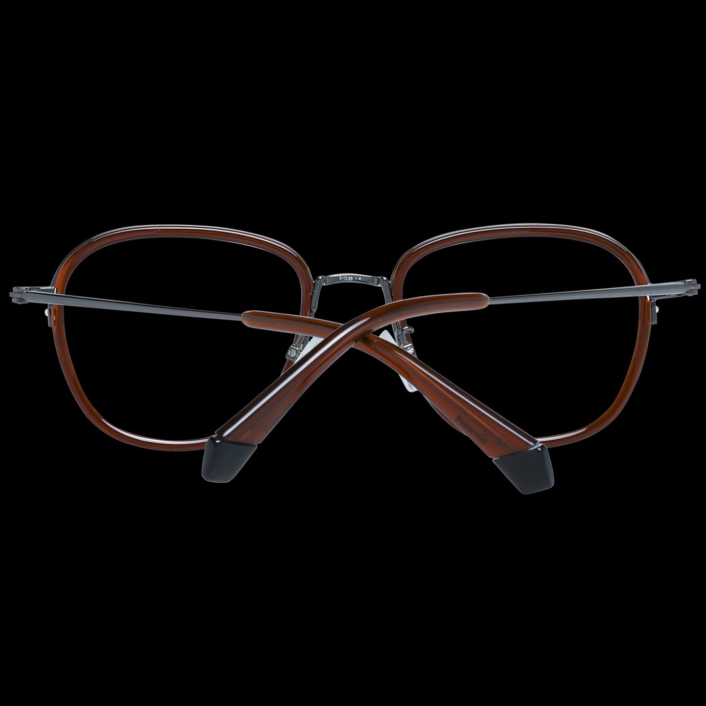 POLAROID MOD. PLD D375_G 51CVW