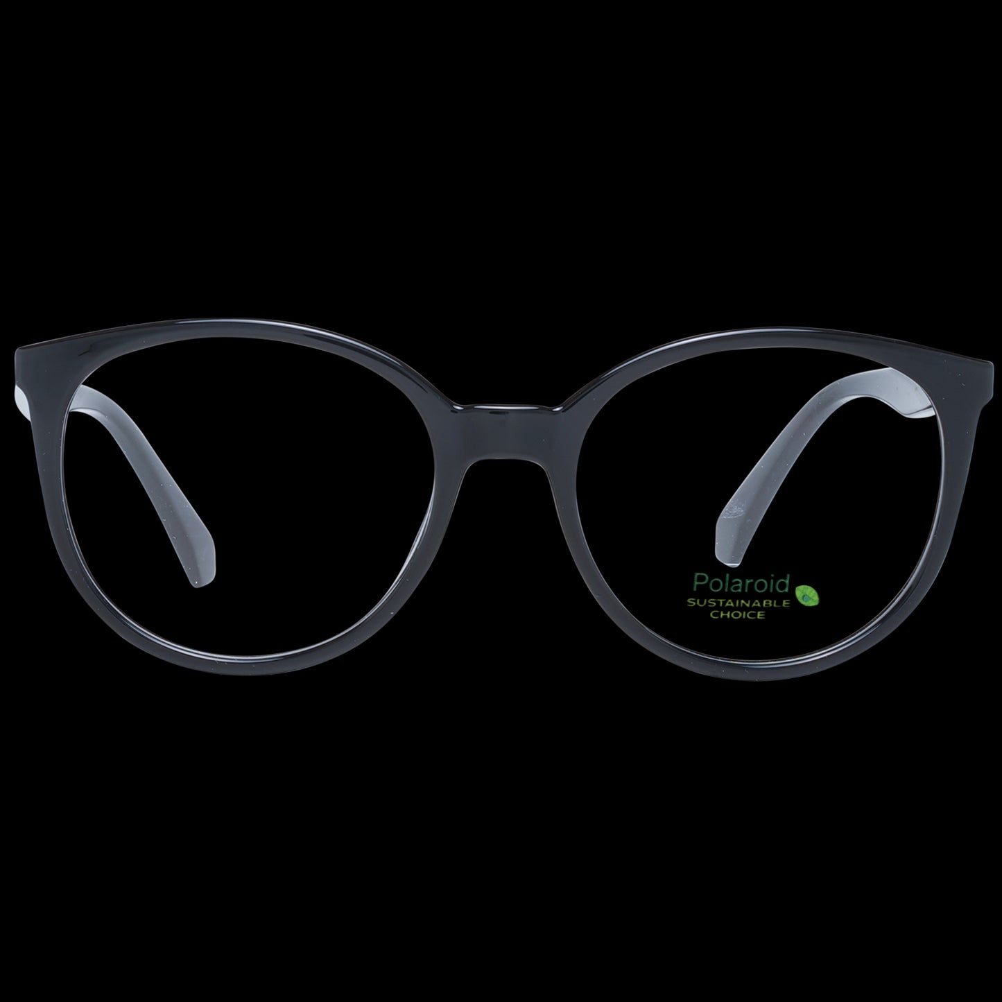 POLAROID MOD. PLD D422 53807