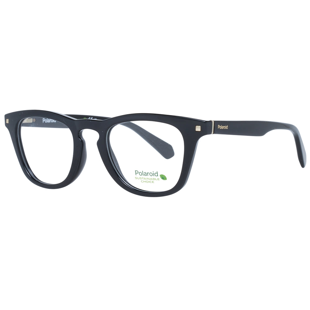 POLAROID MOD. PLD D434 48807 SUNGLASSES & EYEWEAR