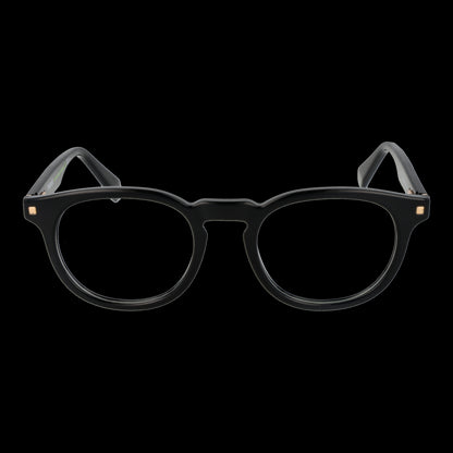 POLAROID MOD. PLD D435 49807