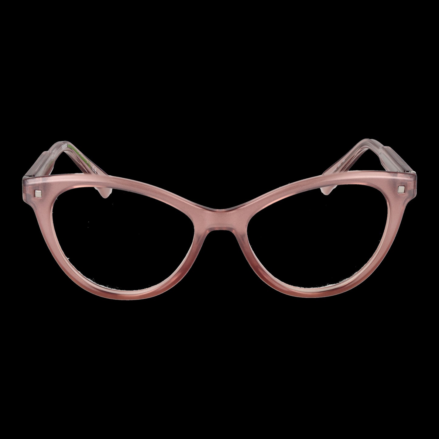 POLAROID MOD. PLD D446 525KC