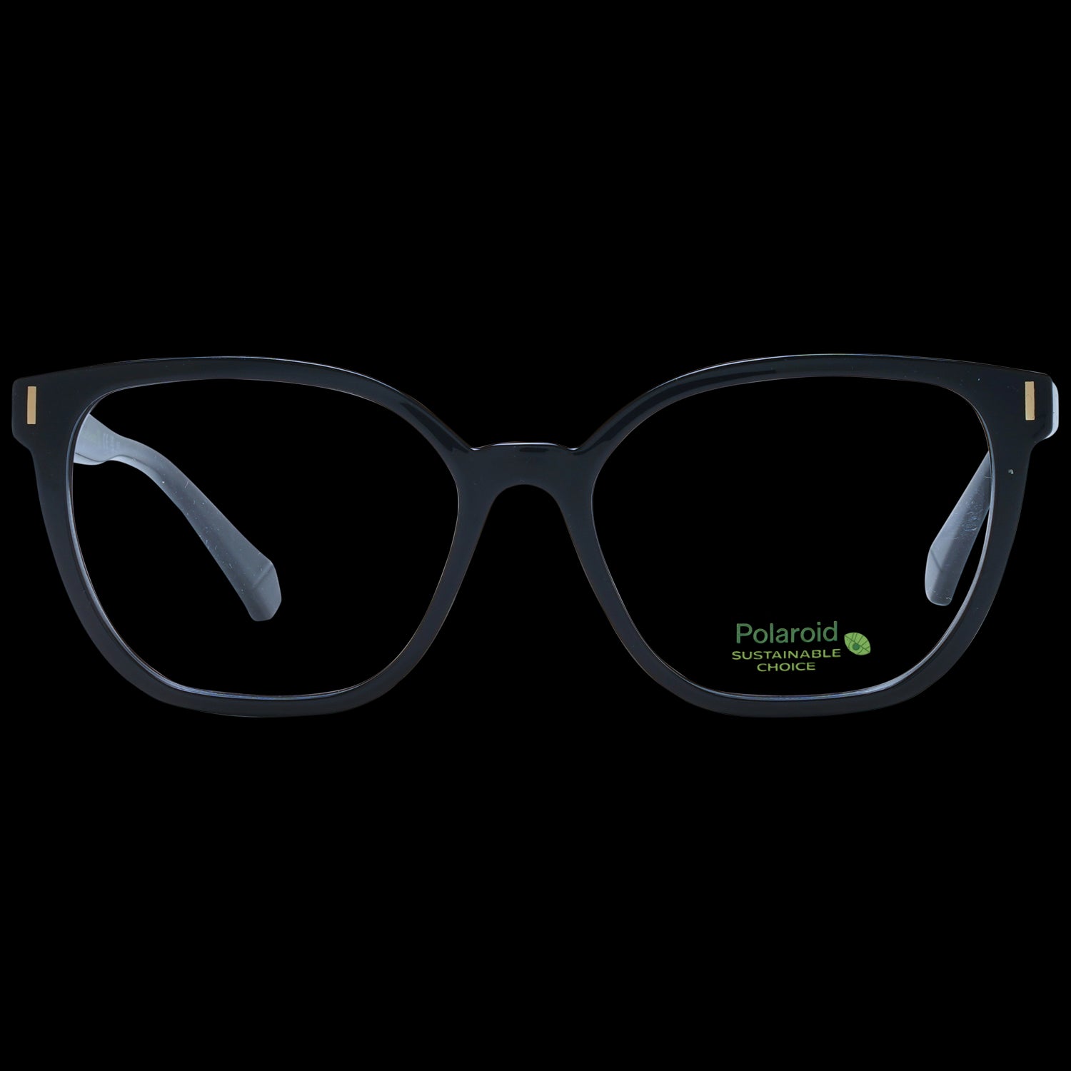 POLAROID MOD. PLD D484 5480716