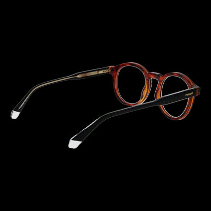 POLAROID MOD. PLD D492 82864