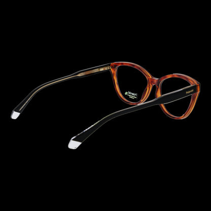 POLAROID MOD. PLD D493 51865