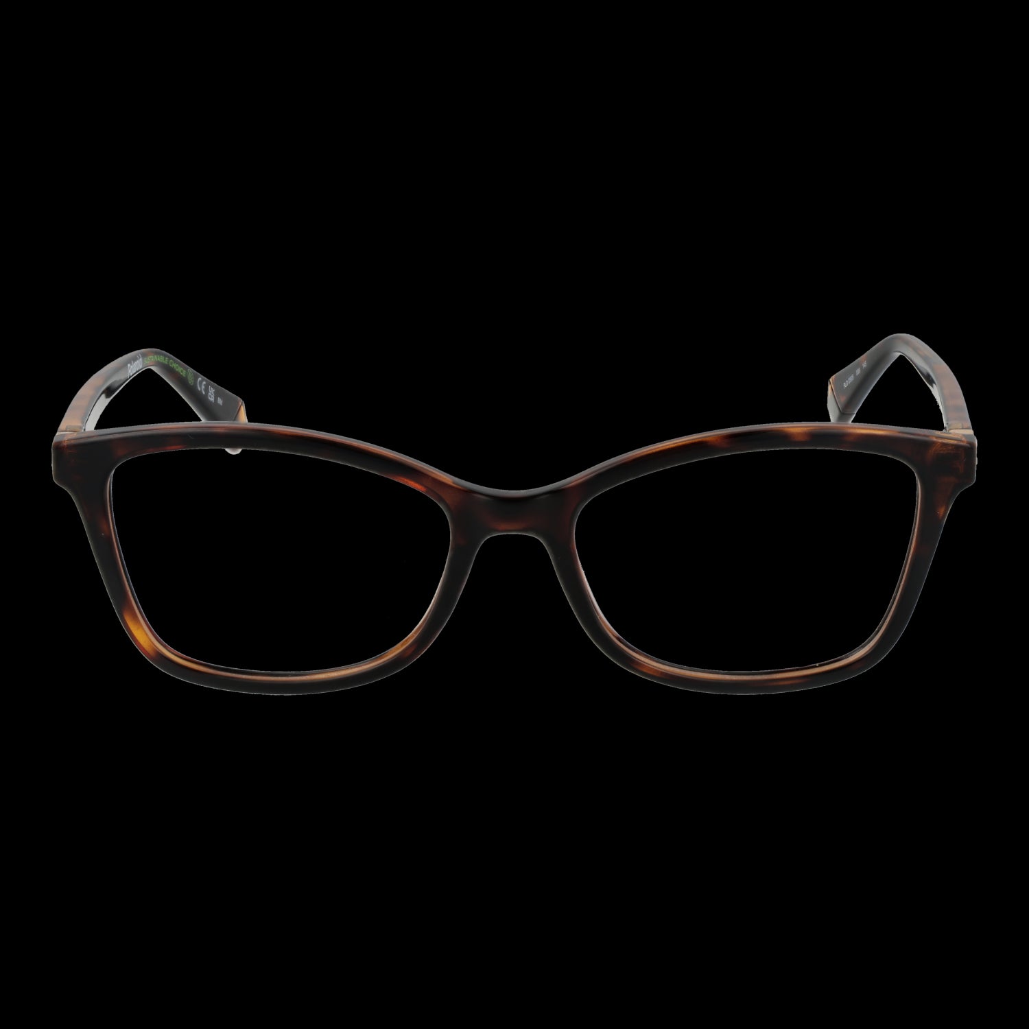 POLAROID MOD. PLD D505 53086