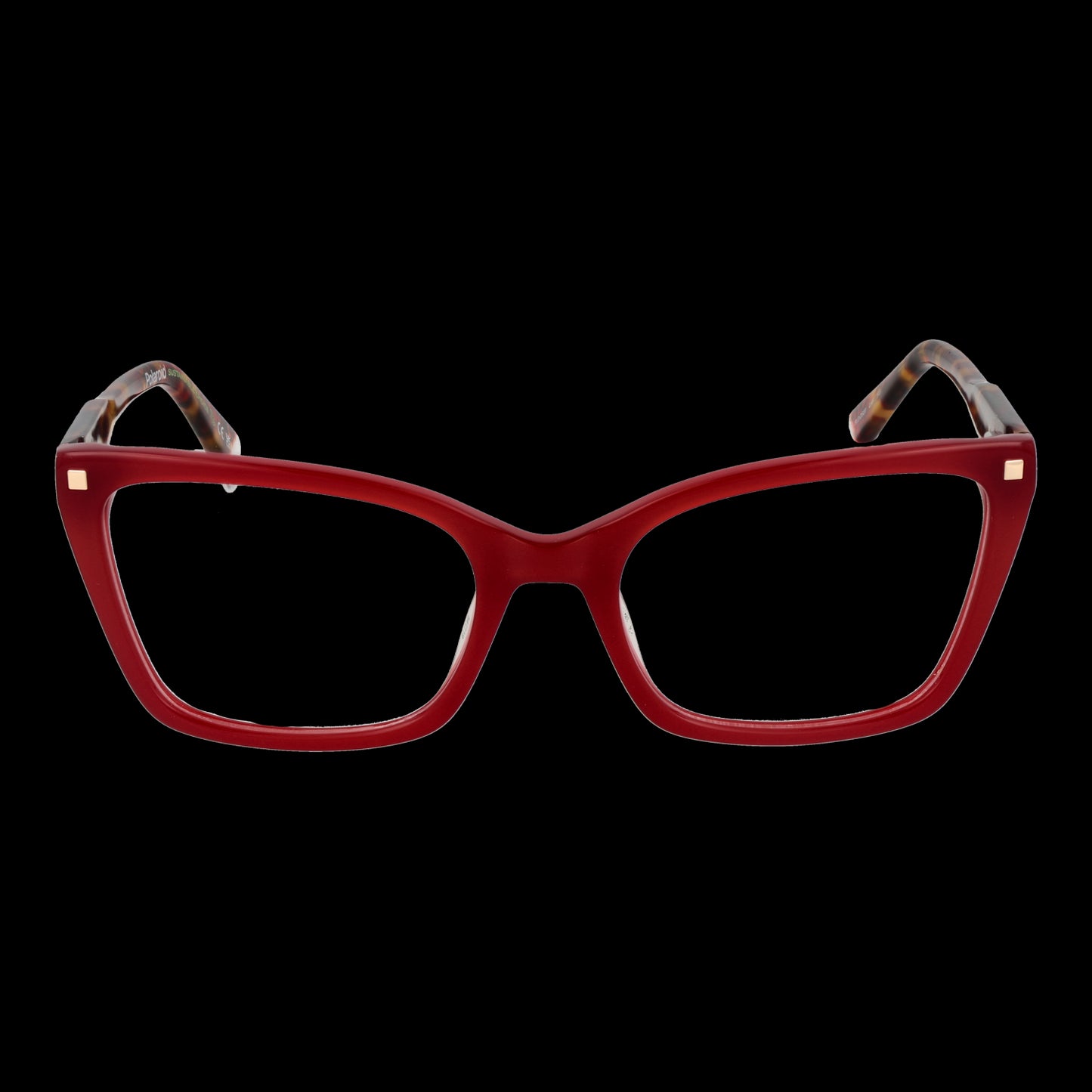 POLAROID MOD. PLD D520 54LHF