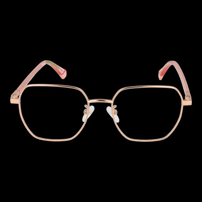 POLAROID MOD. PLD D524_G 52DDB18