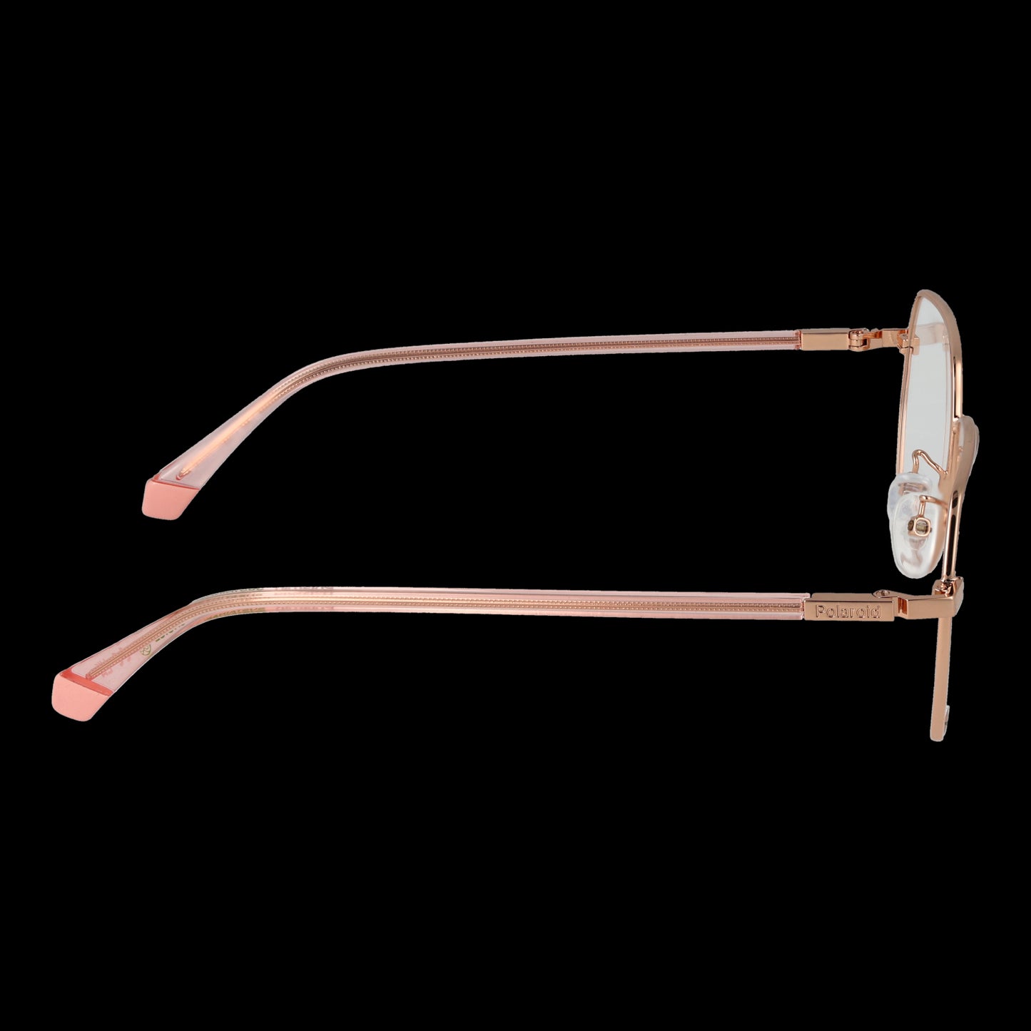 POLAROID MOD. PLD D524_G 52DDB18