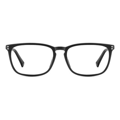 POLAROID MOD. PLD D553