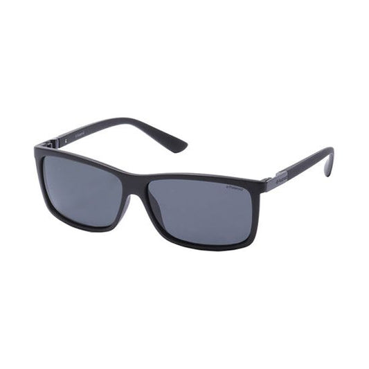POLAROID MOD. P8346 Gent,SUNGLASSES POLAROID SUNGLASSES P8346_KIH-Y2_59
