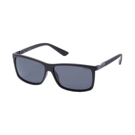 POLAROID MOD. P8346 Gent,SUNGLASSES POLAROID SUNGLASSES P8346_KIH-Y2_59