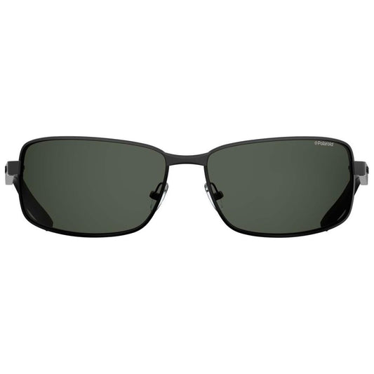 POLAROID MOD. PLD 2045_S Gent,SUNGLASSES POLAROID SUNGLASSES PLD 2045_S_807-M9_63