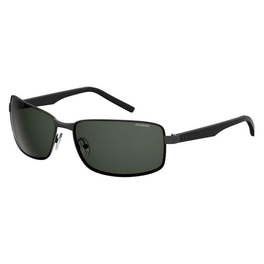 POLAROID MOD. PLD 2045_S Gent,SUNGLASSES POLAROID SUNGLASSES PLD 2045_S_807-M9_63
