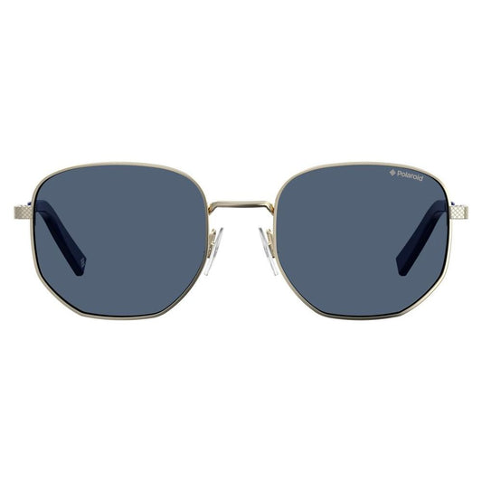 POLAROID MOD. PLD 2081_S_X Gent,SUNGLASSES POLAROID SUNGLASSES PLD 2081_S_X_3YG-C3_51