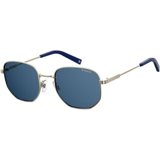 POLAROID MOD. PLD 2081_S_X Gent,SUNGLASSES POLAROID SUNGLASSES PLD 2081_S_X_3YG-C3_51