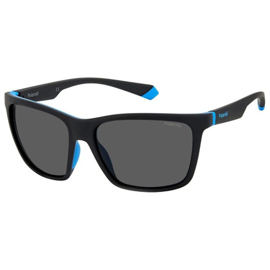 POLAROID MOD. PLD 2126_S Gent,SUNGLASSES POLAROID SUNGLASSES PLD 2126_S_OY4-M9_58