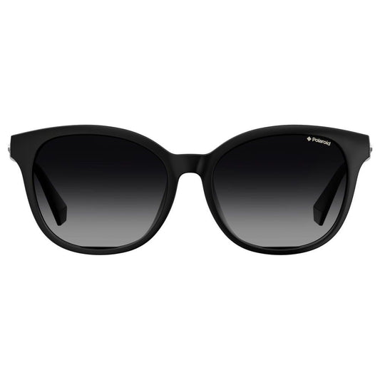 POLAROID MOD. PLD 4089_F_S Lady,SUNGLASSES POLAROID SUNGLASSES PLD 4089_F_S_807-WJ A_55