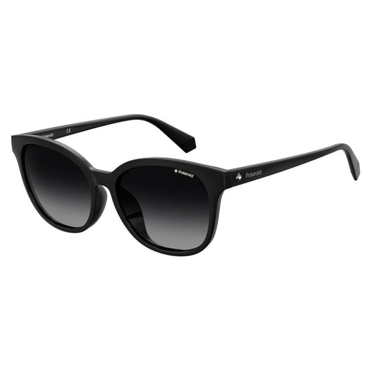 POLAROID MOD. PLD 4089_F_S Lady,SUNGLASSES POLAROID SUNGLASSES PLD 4089_F_S_807-WJ A_55