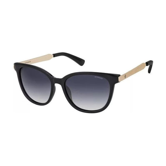POLAROID MOD. PLD 5015_S Lady,SUNGLASSES POLAROID SUNGLASSES PLD 5015_S_BMB-IX_55