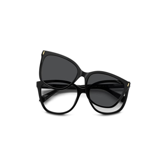 POLAROID MOD. PLD 6229_CS Lady,SUNGLASSES POLAROID SUNGLASSES PLD 6229_CS_807-M9_55