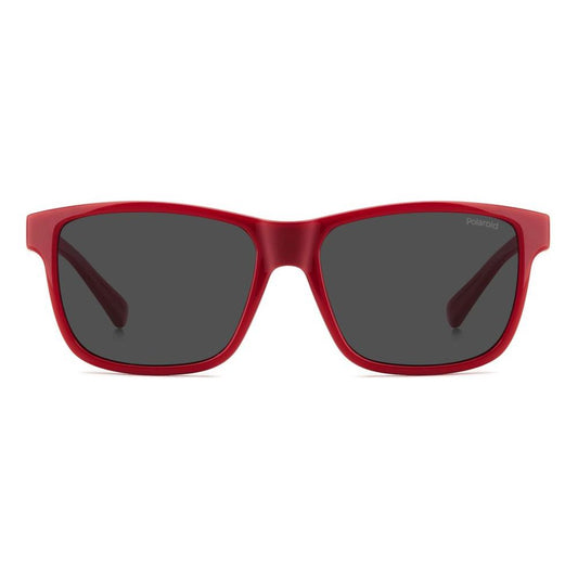 POLAROID MOD. PLD 8067_S SUNGLASSES,Unisex POLAROID SUNGLASSES PLD 8067_S_C9A-M9_49