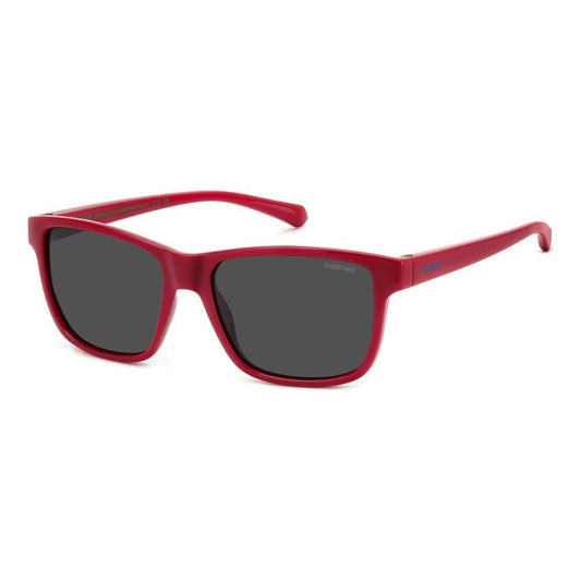 POLAROID MOD. PLD 8067_S SUNGLASSES,Unisex POLAROID SUNGLASSES PLD 8067_S_C9A-M9_49
