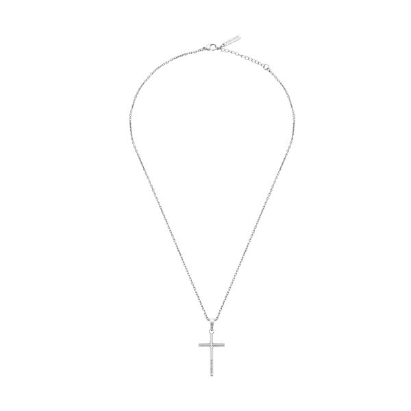 POLICE JEWELS JEWELRY Mod. PEAGN0010901