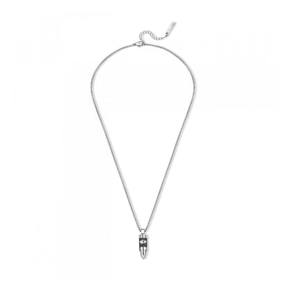 POLICE JEWELS JEWELRY Mod. PEAGN0034102-0