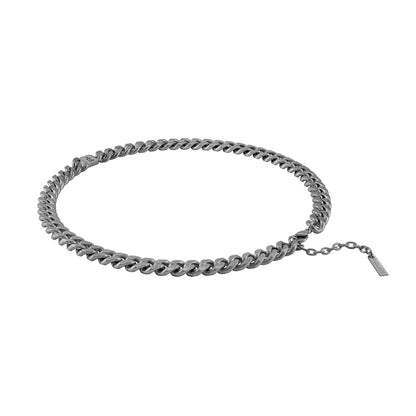 POLICE JEWELS JEWELRY Mod. PEAGN0077903 DESIGNER FASHION JEWELLERY