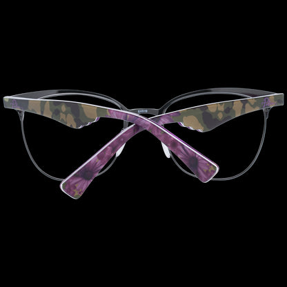 POLICE MOD. PL417M 5108PP