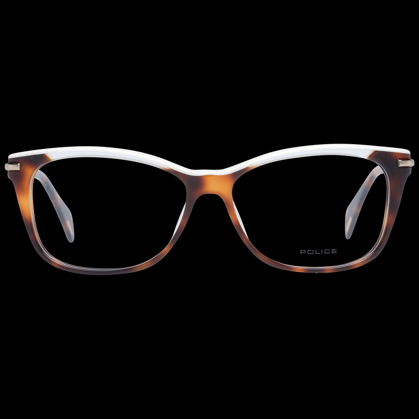 POLICE MOD. PL506V 5309AJ