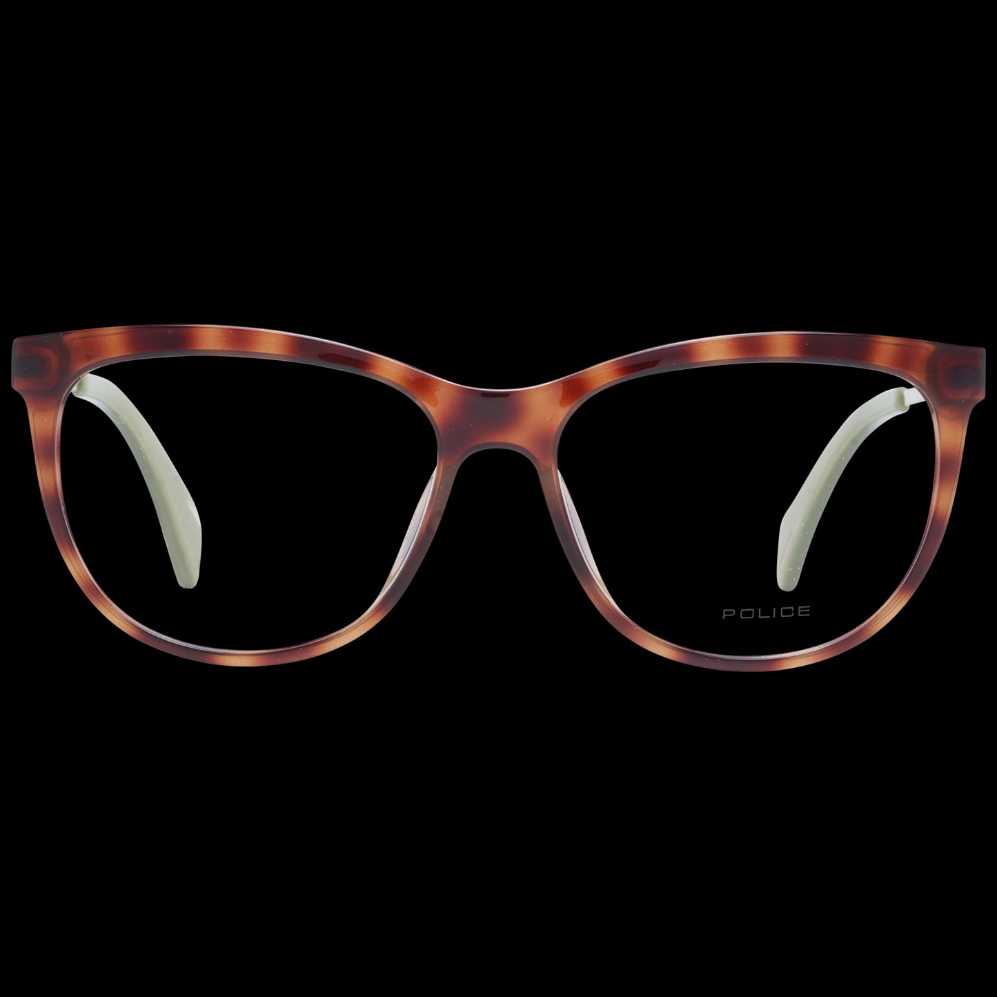 POLICE MOD. PL625 5309AJ