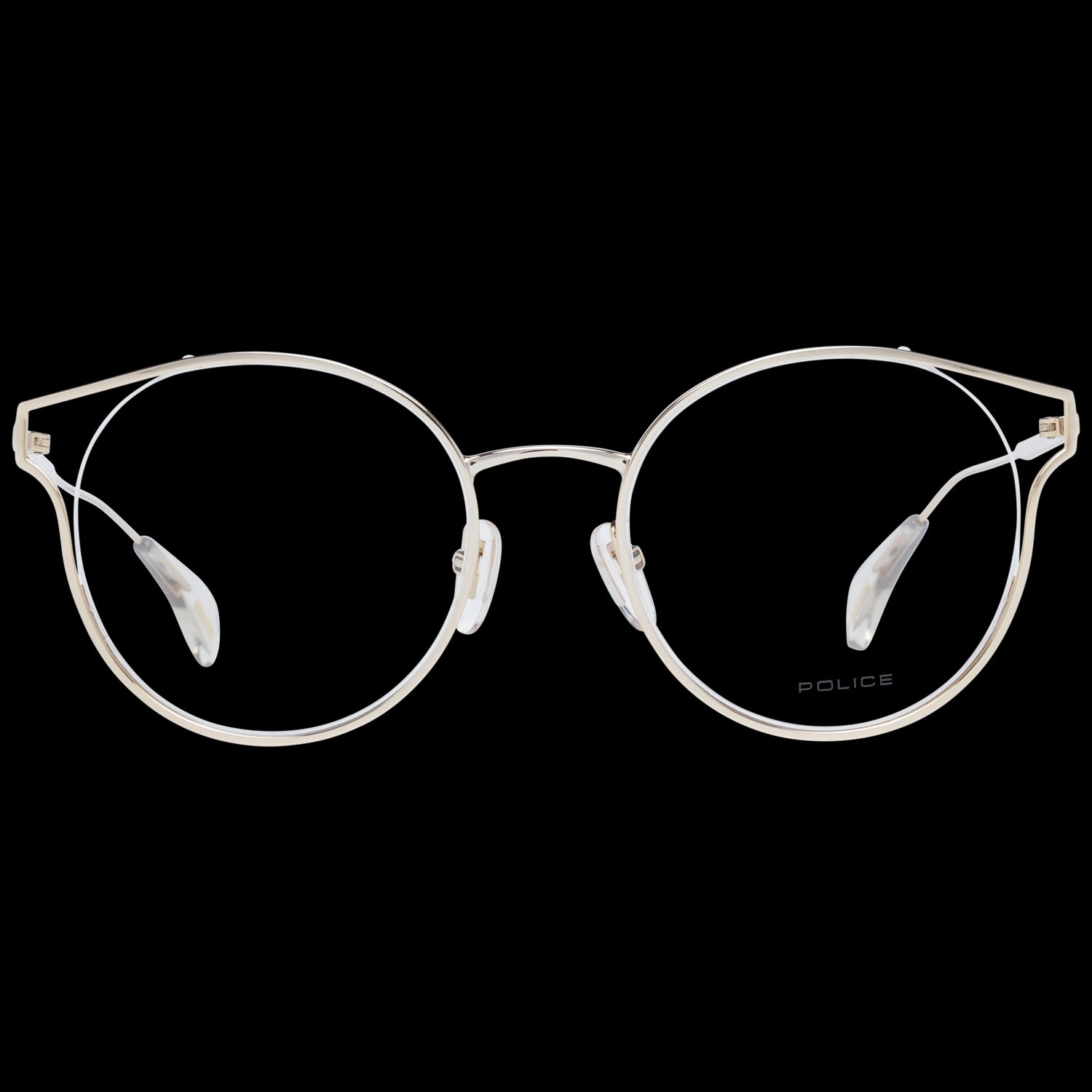 POLICE MOD. PL926 500300