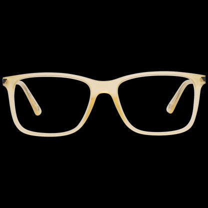 POLICE MOD. VPL563 52858M