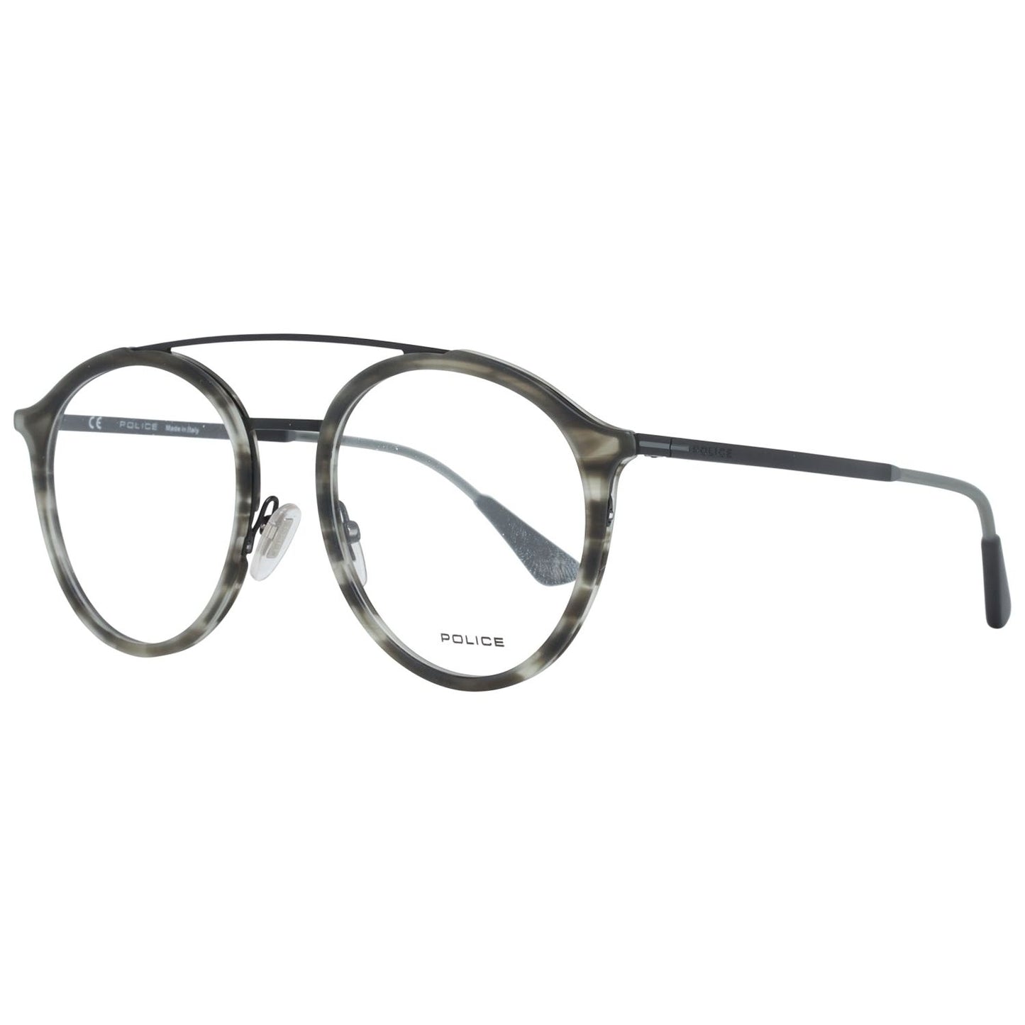 POLICE MOD. VPL688M524ATM SUNGLASSES & EYEWEAR