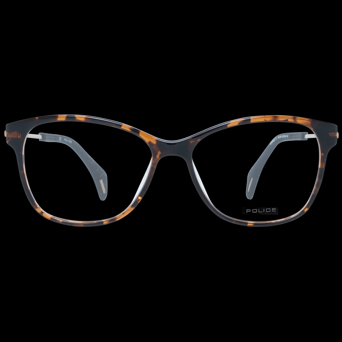 POLICE MOD. VPL729 530743