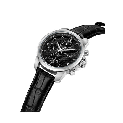 POLICE WATCHES Mod. PEWJF0021503 WATCHES