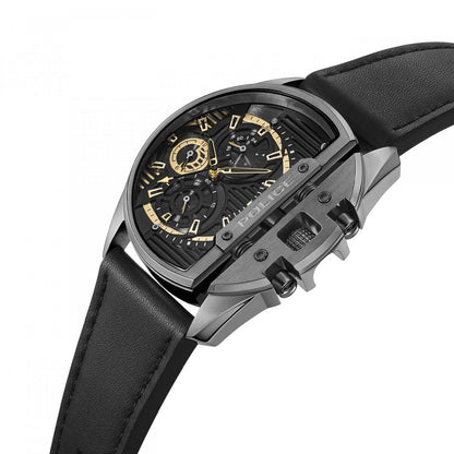 POLICE WATCHES Mod. PEWJF2203601M WATCHES