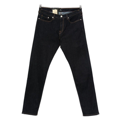 PS By Paul Smith Jeans Black Jeans