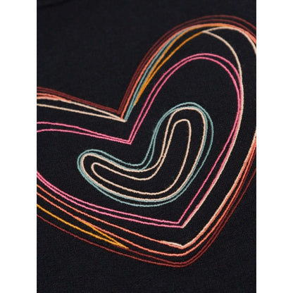 PS By Paul Smith Sweaters Black