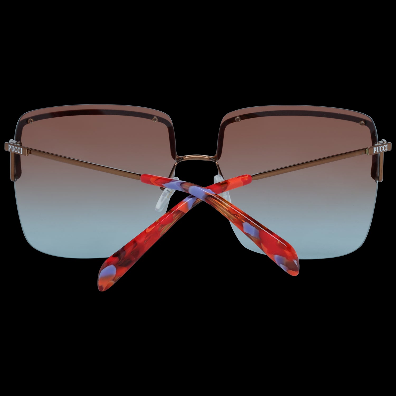 PUCCI MOD. EP0116 6236F