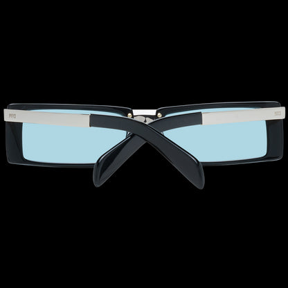 PUCCI MOD. EP0126 5301N