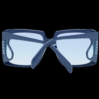 PUCCI MOD. EP0167 5890W