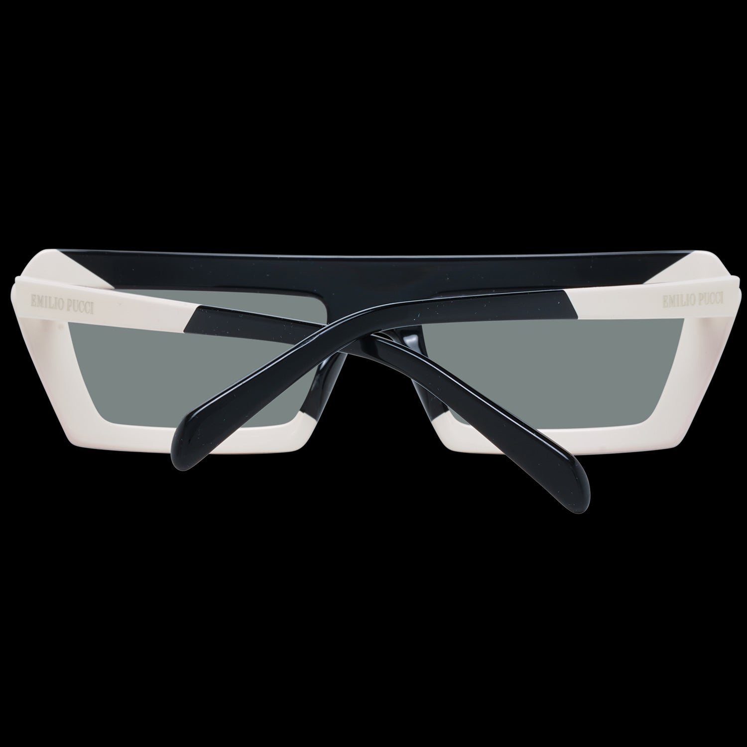 PUCCI MOD. EP0175 5604A