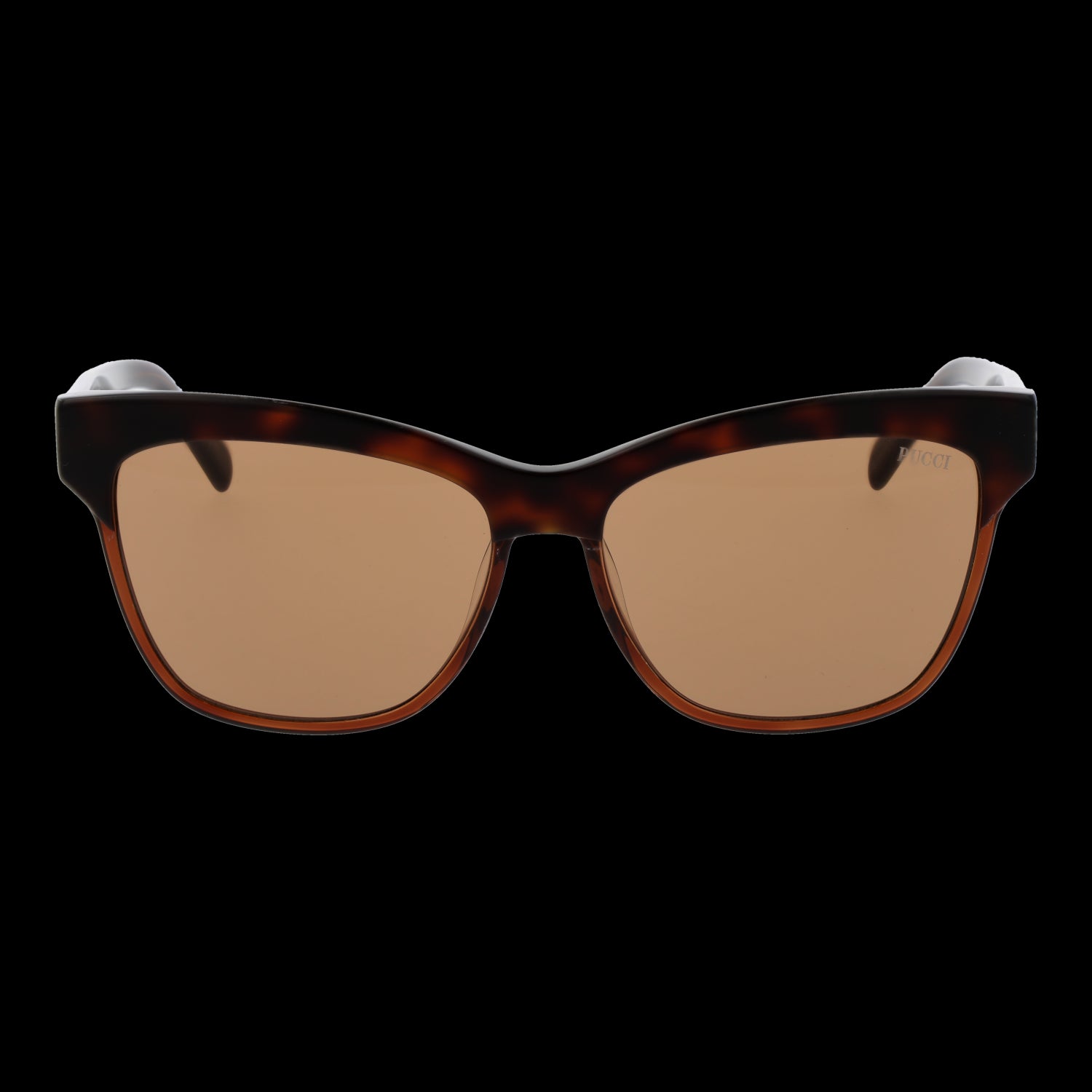 PUCCI MOD. EP0198 5756E