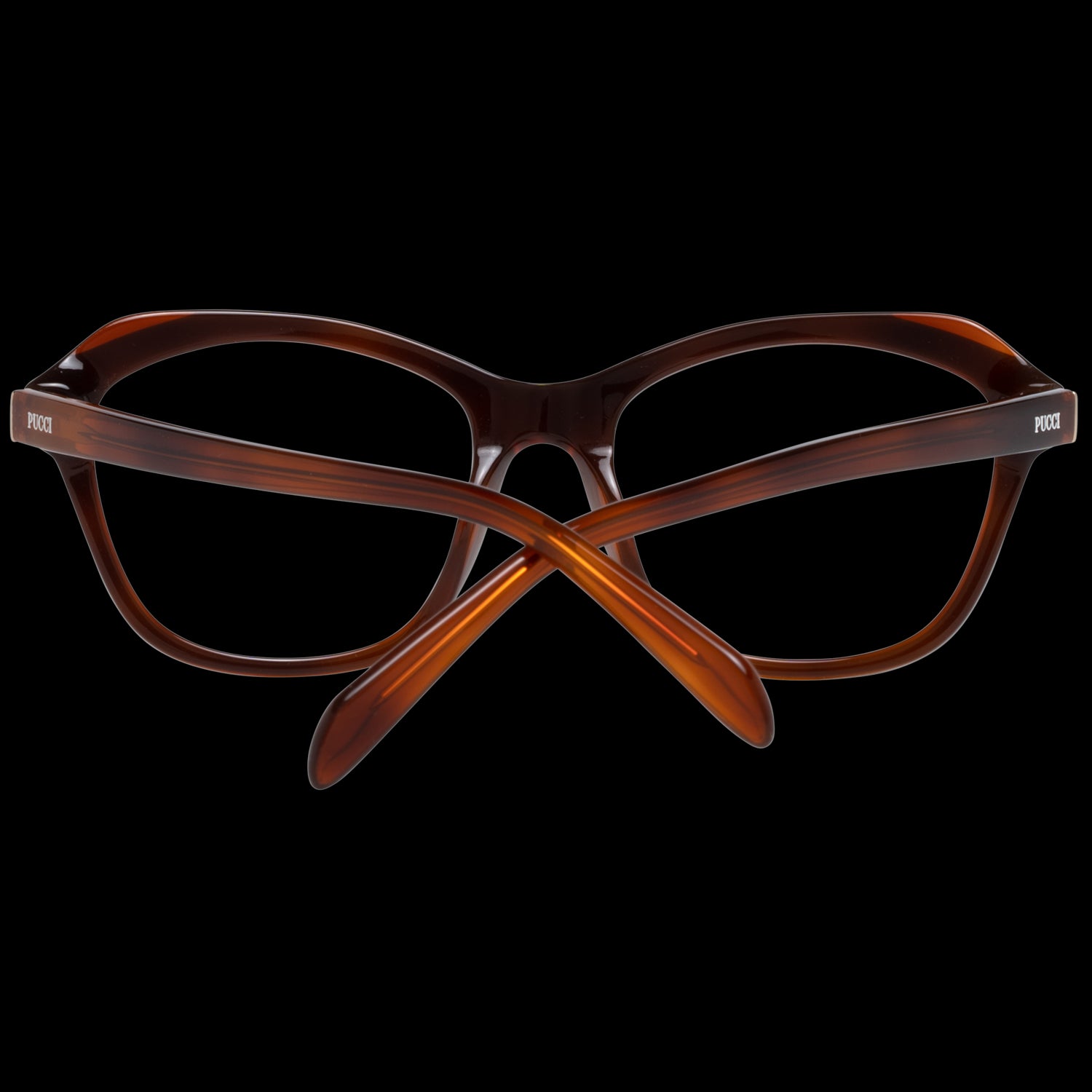 PUCCI MOD. EP5078 53005